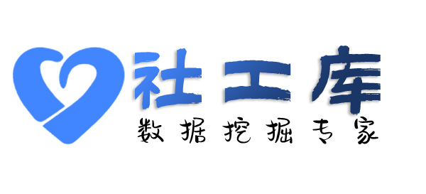 哪个网址可以查询个人宽带安装地址及IP地址